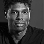 hancock headshot